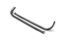 Picture of Seibon Carbon Door Sill Plate - DST0910NSGTR