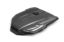 Picture of Seibon Carbon Engine Cover - EC20TYSUP