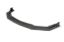 Picture of Seibon Carbon Aero Splitter - FB16HDCV4-TT-GF-07