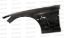 Picture of Seibon Carbon Fender - FF0005HDS2K