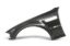 Picture of Seibon Carbon Fender - FF0105BMWE46M3