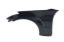 Picture of Seibon Carbon Fender - FF0205NS350