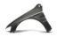 Picture of Seibon Carbon Fender - FF0305MITEVO8