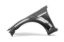Picture of Seibon Carbon Fender - FF0405MZRX8