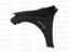Picture of Seibon Carbon Fender - FF0506SCNTC