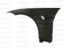 Picture of Seibon Carbon Fender - FF0708BMWE922D-M3