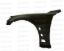Picture of Seibon Carbon Fender - FF0809LXISF