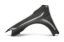 Picture of Seibon Carbon Fender - FF0809MITEVOX