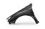 Picture of Seibon Carbon Fender - FF0809SBIMPSTI