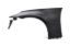 Picture of Seibon Carbon Fender - FF0910NS370
