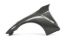 Picture of Seibon Carbon Fender - FF0910NSGTR-OE