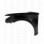 Picture of Seibon Carbon Fender - FF1112SCNTC