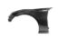 Picture of Seibon Carbon Fender - FF1213SCNFRS-OE