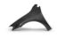 Picture of Seibon Carbon Fender - FF12VWG7