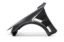 Picture of Seibon Carbon Fender - FF14LXIS-W