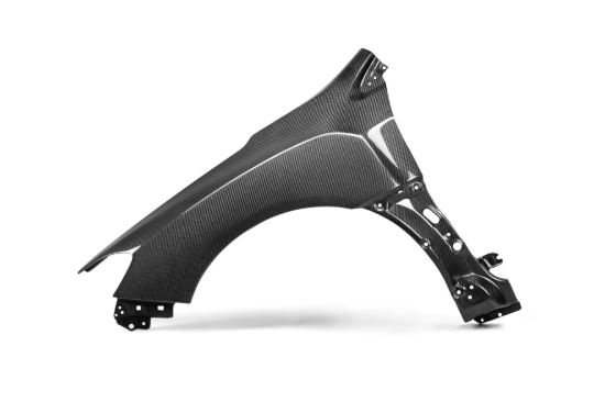 Picture of Seibon Carbon Fender - FF15SBIMP