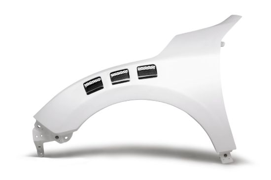 Picture of Seibon Carbon Fender - FF16HDCV4-TT-GF
