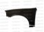 Picture of Seibon Carbon Fender - FF9698HDCV