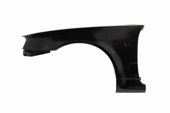 Picture of Seibon Carbon Fender - FF9901NSR34-NSM