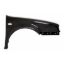 Picture of Seibon Carbon Fender - FF9904VWG4