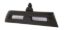 Picture of Seibon Carbon Grille - FG0809MITEVOX