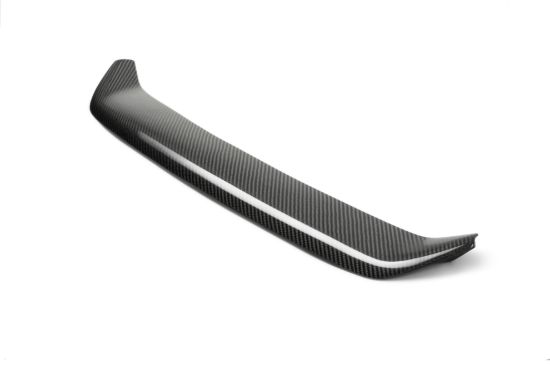 Picture of Seibon Carbon Grille - FG0910NSGTR-OE
