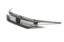 Picture of Seibon Carbon Grille - FG17HDCVR-CV