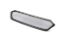 Picture of Seibon Carbon Grille - FG18SBIMP