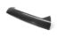 Picture of Seibon Carbon Grille - FGC0910NSGTR