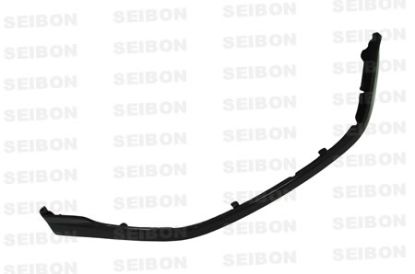 Picture of Seibon Carbon Aero Splitter - FL0003HDS2K-OE
