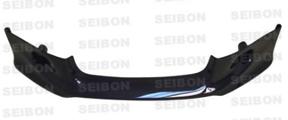 Picture of Seibon Carbon Aero Splitter - FL0003HDS2K-TS