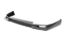 Picture of Seibon Carbon Aero Splitter - FL0203SBIMP-GD