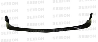 Picture of Seibon Carbon Aero Splitter - FL0204ACRSX-TR