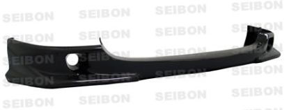 Picture of Seibon Carbon Aero Splitter - FL0204HDCVSI-MG