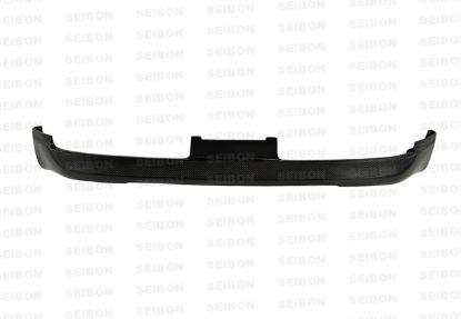 Picture of Seibon Carbon Aero Splitter - FL0305INFG352D-TS