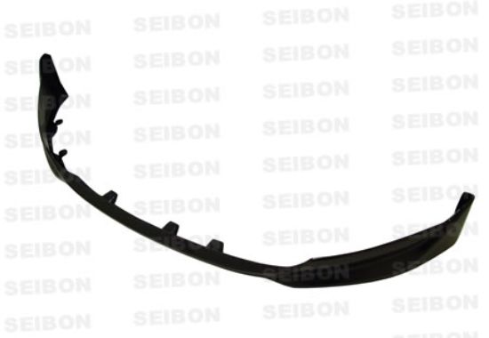 Picture of Seibon Carbon Aero Splitter - FL0405HDS2K-OE