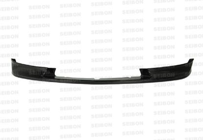 Picture of Seibon Carbon Aero Splitter - FL0405MZRX8-OE