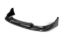 Picture of Seibon Carbon Aero Splitter - FL0405SBIMP-CW