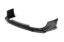 Picture of Seibon Carbon Aero Splitter - FL0405SBIMP-GD