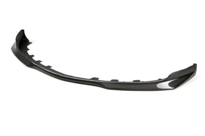 Picture of Seibon Carbon Aero Splitter - FL0607MITEVO9-RA