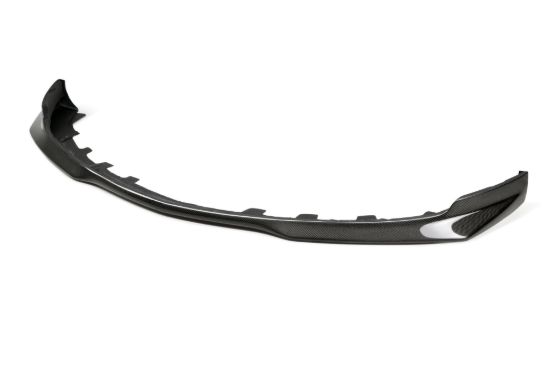 Picture of Seibon Carbon Aero Splitter - FL0607MITEVO9-RA