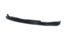 Picture of Seibon Carbon Aero Splitter - FL0607NS350-TT