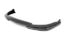 Picture of Seibon Carbon Aero Splitter - FL0607SBIMP-TB