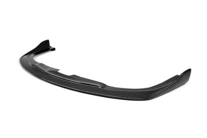 Picture of Seibon Carbon Aero Splitter - FL0607SBIMP-TT