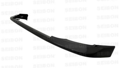 Picture of Seibon Carbon Aero Splitter - FL0809MITEVOX-OE