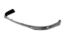 Picture of Seibon Carbon Aero Splitter - FL0809SBIMPSTI-OE
