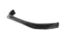 Picture of Seibon Carbon Aero Splitter - FL0910NS370-GT