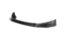 Picture of Seibon Carbon Aero Splitter - FL0910NS370-SR