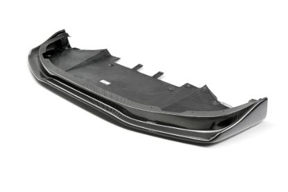 Picture of Seibon Carbon Aero Splitter - FL0910NSGTR-SS