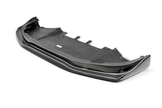 Picture of Seibon Carbon Aero Splitter - FL0910NSGTR-SS